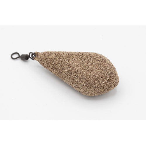 Carpleads Flat Distance Sand