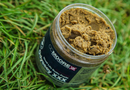 CC Moore Odyssey XXX Shelf Life Paste 300g