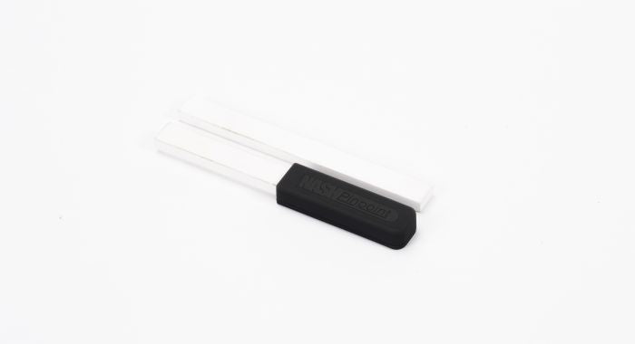 Nash Pinpoint Precision Sharpening Finishing Files