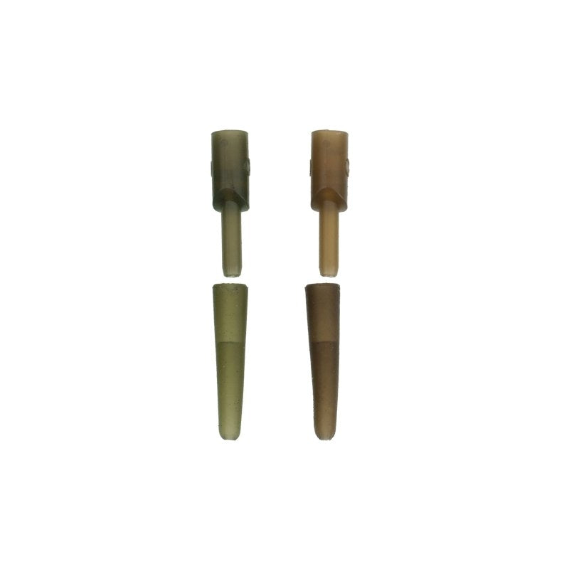 Gardner Covert Lead Safe System C-Thru Brown