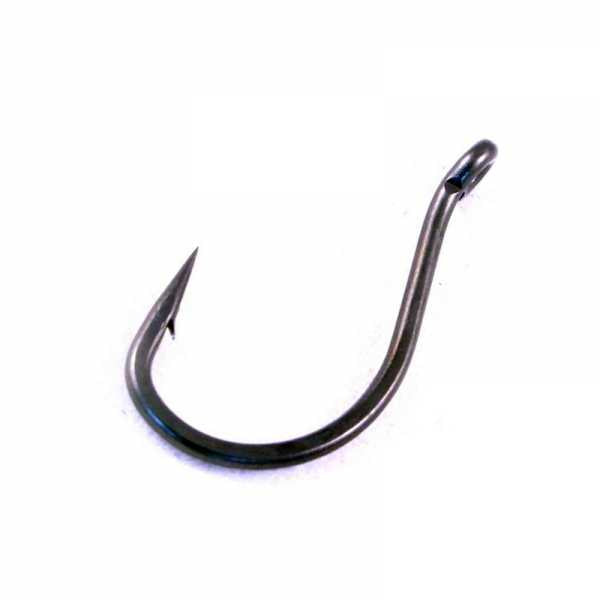 PB Products Chod Hook