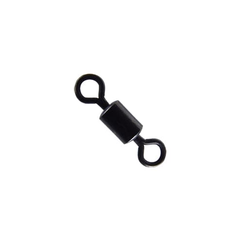 Gardner Covert Hook Swivels Size 20