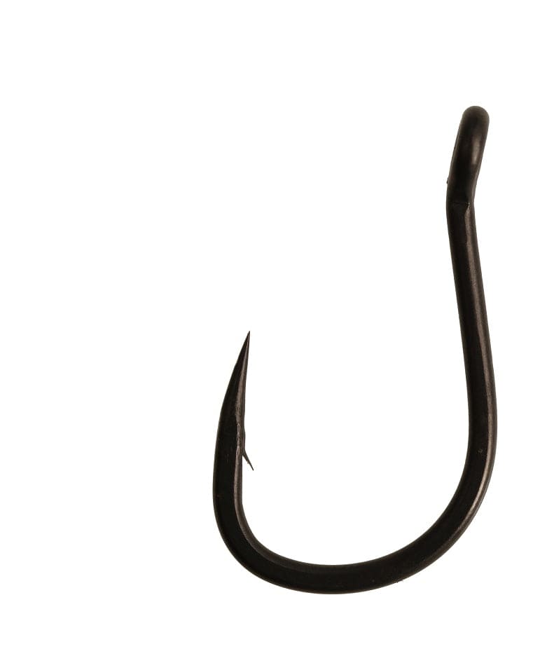 Gardner Rigga BCR Hooks Barbless 6