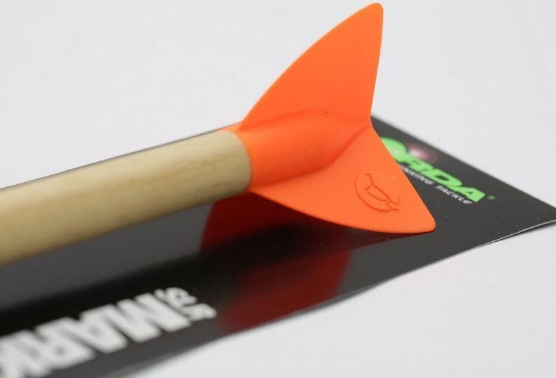 Korda SLR Marker Float Medium