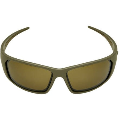 Trakker Wrap-Around Polarized Sunglasses