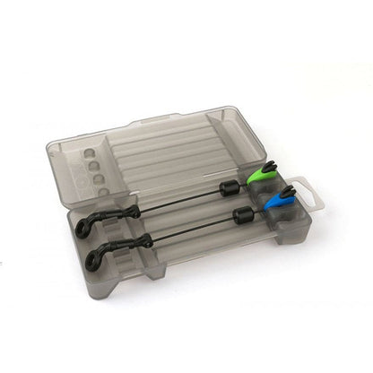 Fox Black Label Mini Swingers Presentation Case Only