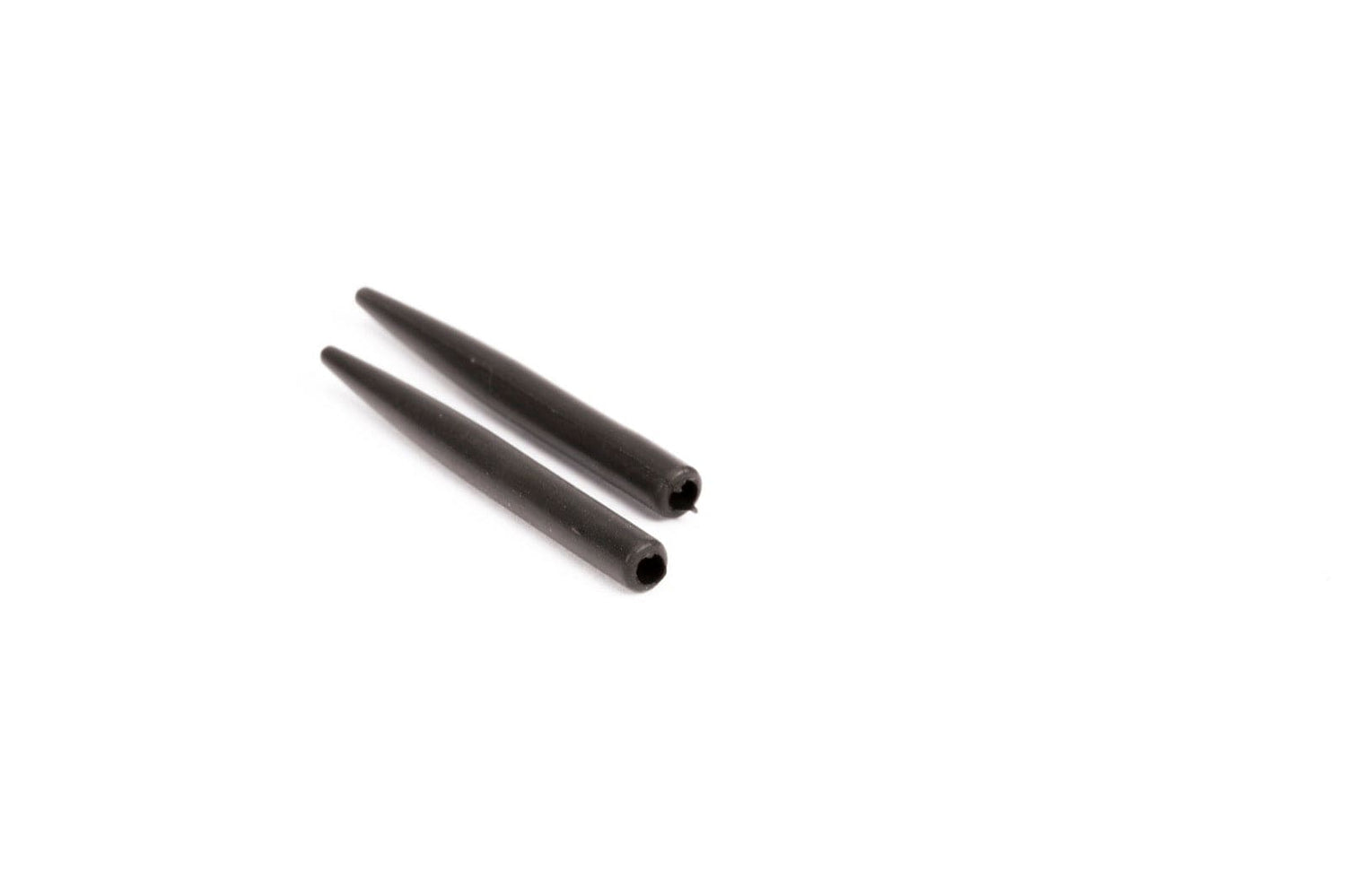 Nash Tungsten Anti Tangle Sleeve Short