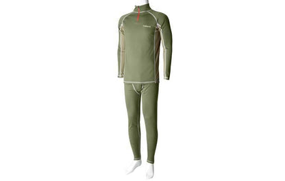 Trakker Reax Base Layer Small