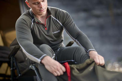 Trakker Reax Base Layer Large