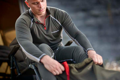 Trakker Reax Base Layer Small