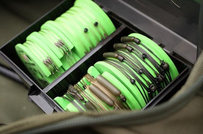 Korda Zig Box