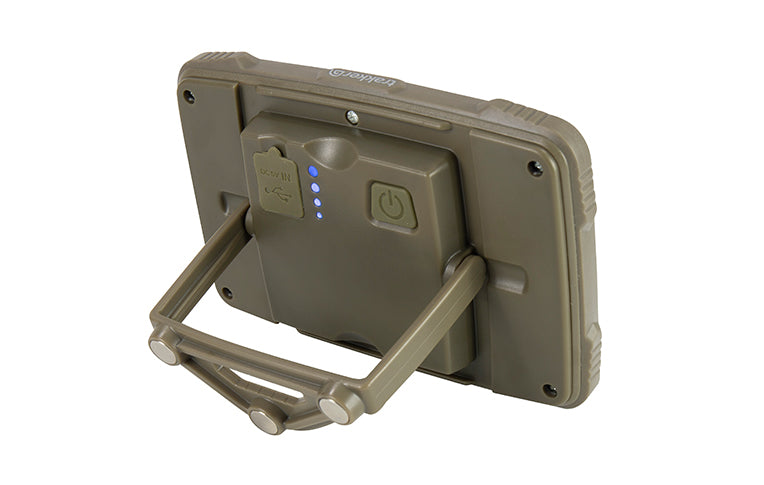 Trakker Nitelife Floodnight 1280