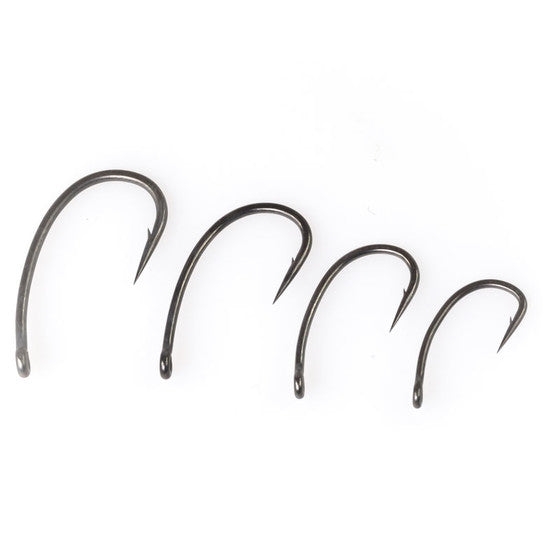 Carpleads KRV Razor Sharp Hook