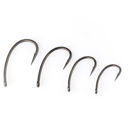 Carpleads KRV Razor Sharp Hook