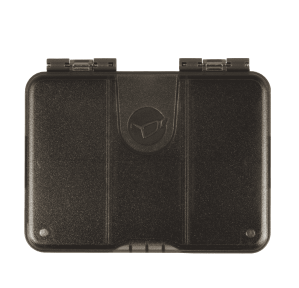 Korda Mini Boxes 16