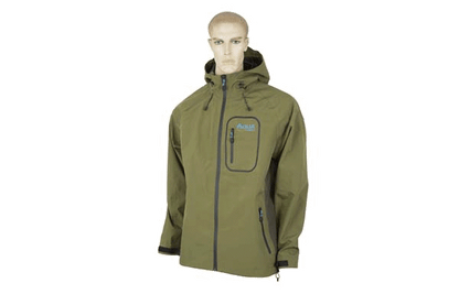 Aqua F12 Torrent Jacket