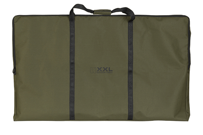 Fox Session Table XXL