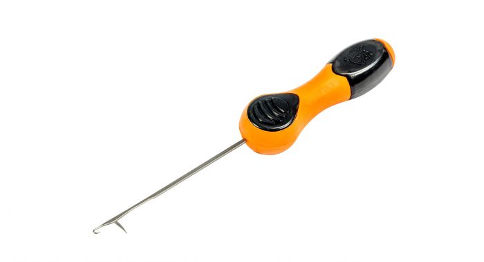 Nash Micro Latch Boilie Needle