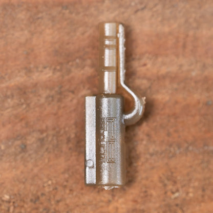 PB Products Hit &amp; Run X-Safe Leadclip