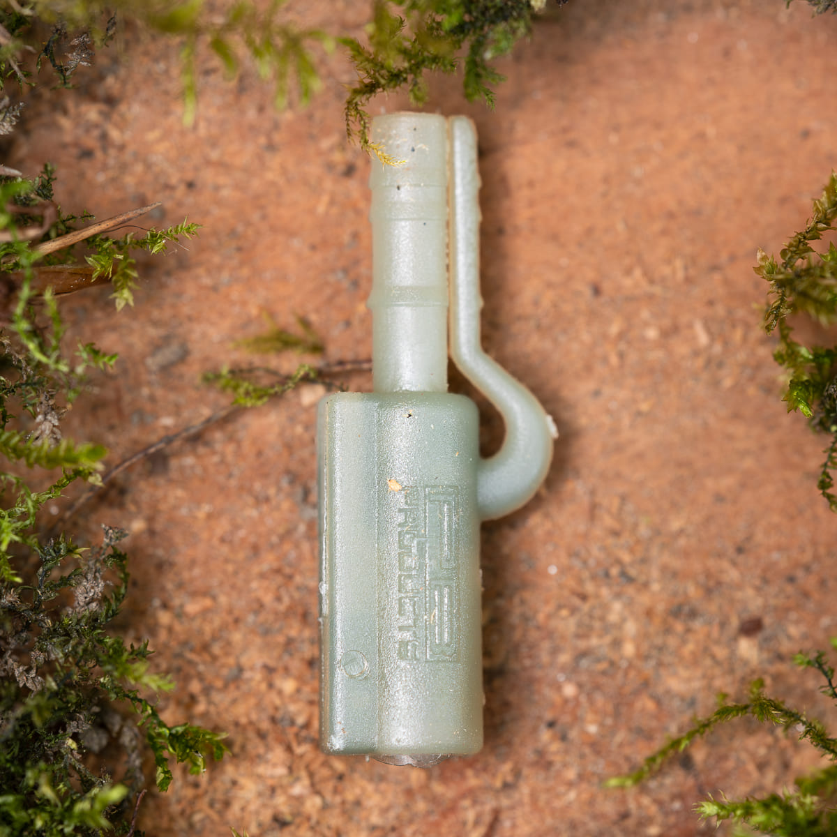 PB Products Hit &amp; Run X-Safe Leadclip