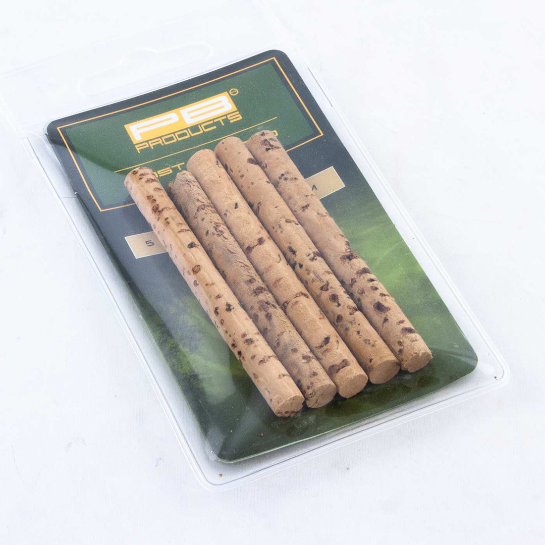PB Products Corksticks