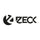 Zeck Logo