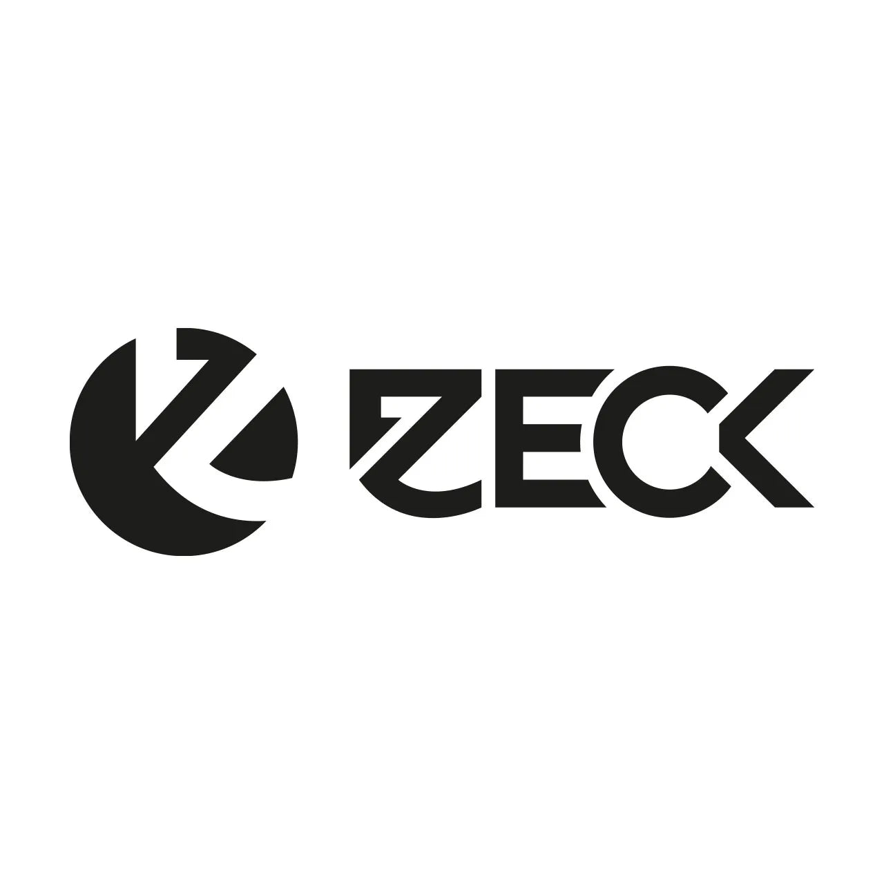 Zeck