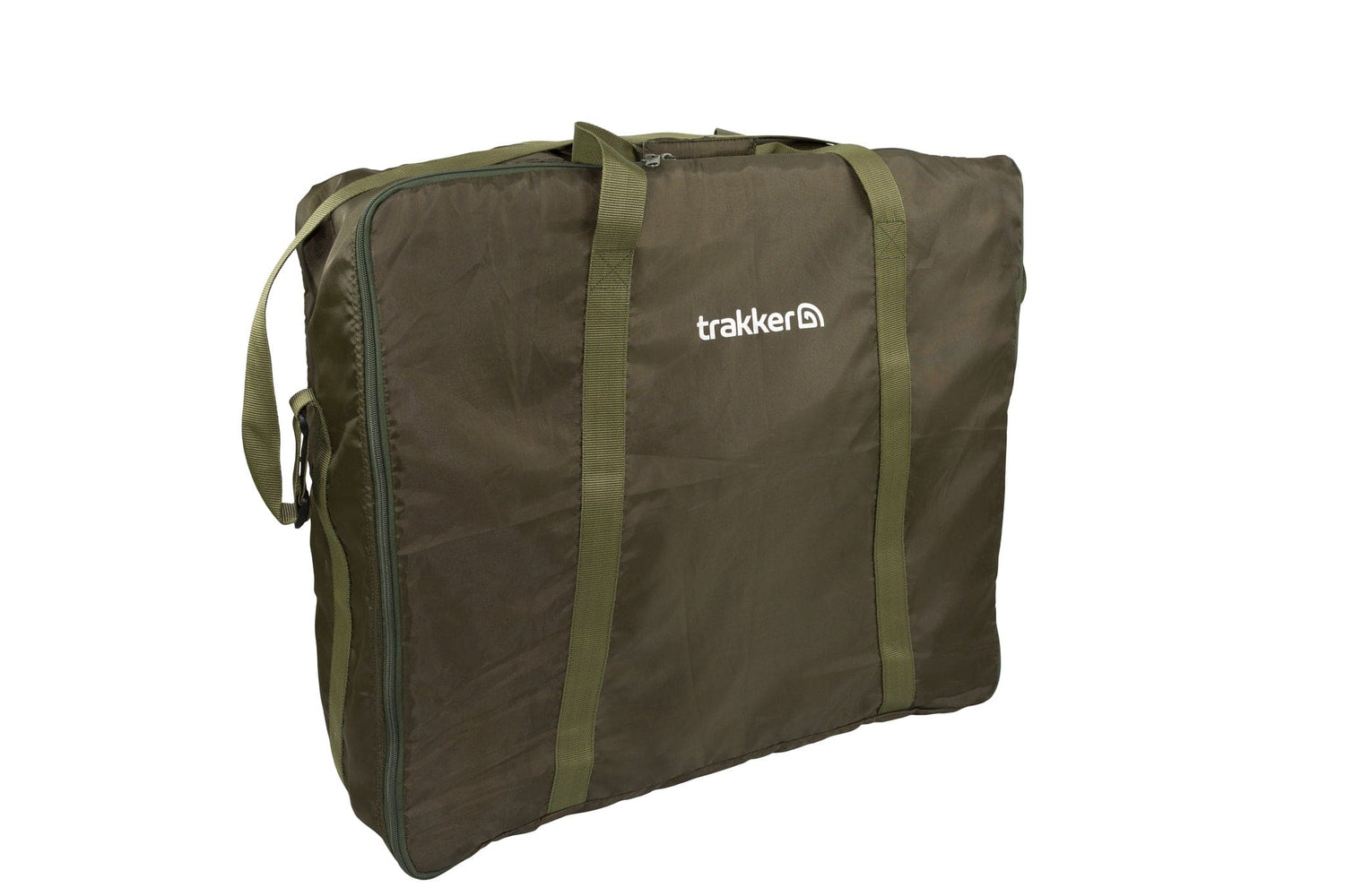 Trakker Sanctuary Cradle