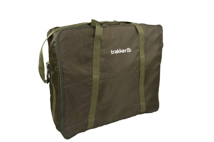 Trakker Sanctuary Cradle