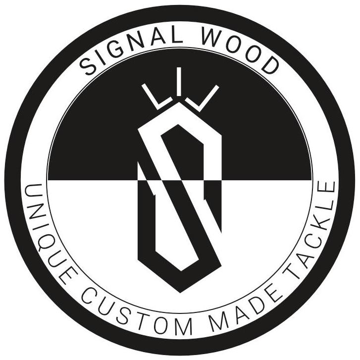 Signalwood
