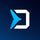 Saltybaits Logo