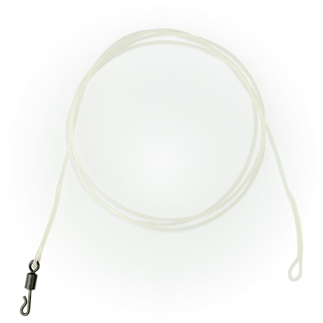 Carpleads Poly Leader Quick Change Swivel