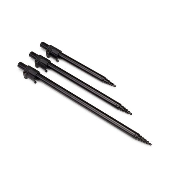 Nash Cam Lock Bankstick 15 Zoll