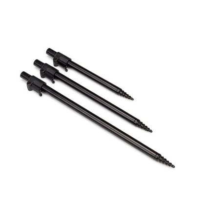 Nash Cam Lock Bankstick 15 Zoll