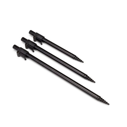 Nash Cam Lock Bankstick 12 Zoll