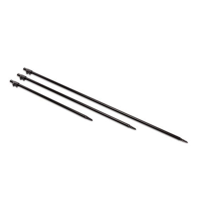 Nash Cam Lock Bankstick 48 Zoll