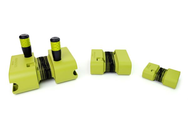 Ridge Monkey RotaBlock Marker Midi