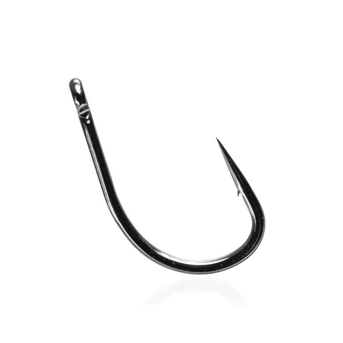 Carpleads Conti Tough Black Series Hook