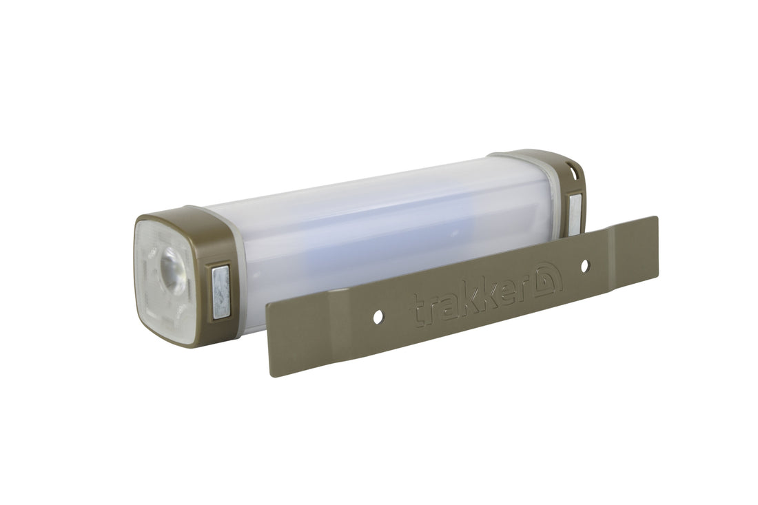 Trakker Nitelife Bivvy Light 150