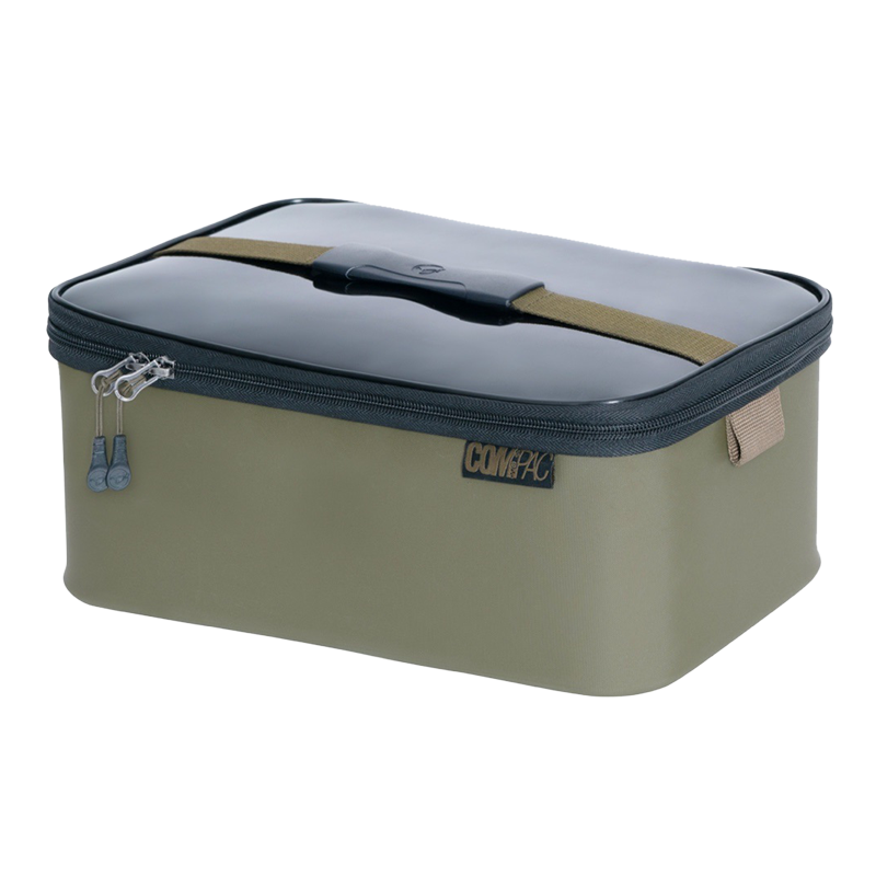 Korda Compac Camera Bag