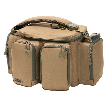 Korda Compac Carryall Medium