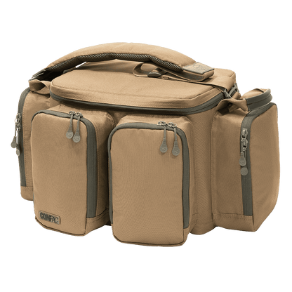 Korda Compac Carryall Large