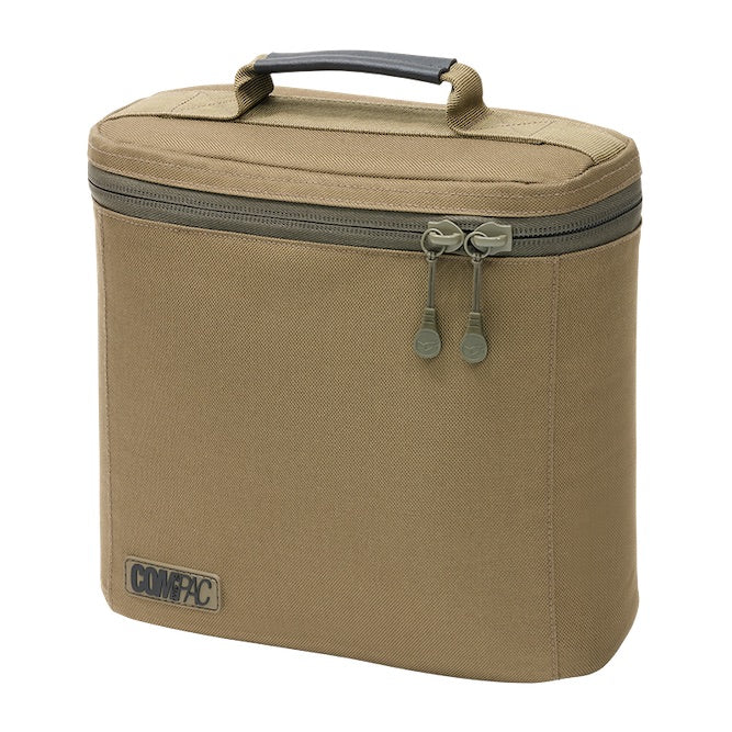 Korda Compac Cool Bag
