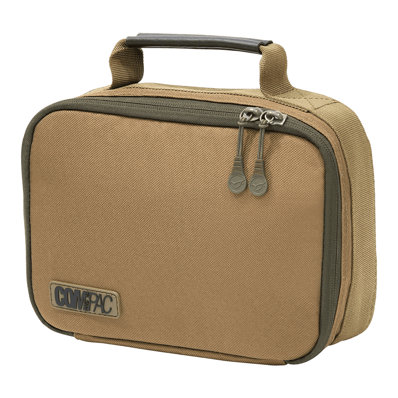 Korda Compac Buzz Bar Bag Medium