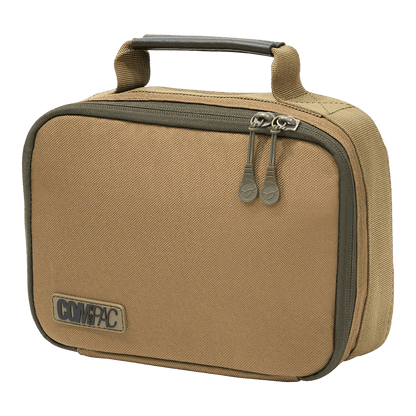 Korda Compac Buzz Bar Bag Medium