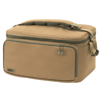 Korda Compac Cool Bag