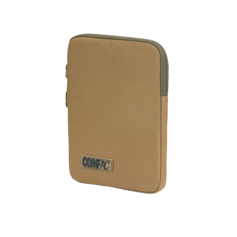 Korda Compac Tablet Bag