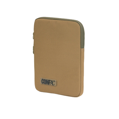Korda Compac Tablet Bag