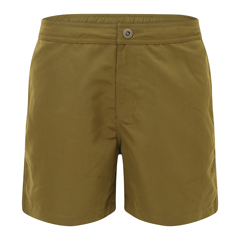 Korda Kore Quick Dry Shorts Olive Small