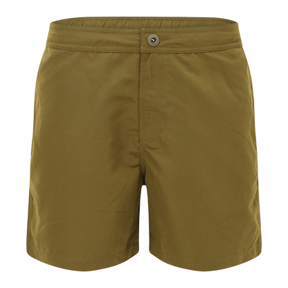 Korda Kore Quick Dry Shorts Olive XXLarge